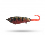 RenzStein Lures Renzaren JT - Red Holo RenzStein Lures Renzaren JT - Red Holo